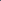 Khaki, Dark Gray, Navy