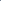 Khaki, Dark Gray, Navy
