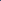 Khaki, Dark Gray, Navy