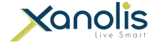 Xanolis